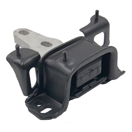 Westar EM-4154 Manual Trans Mount EM-4154